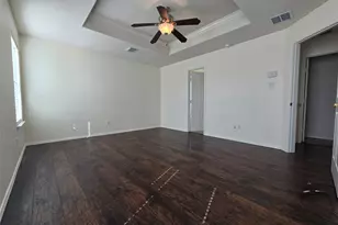 19307 Desert Calico Ln, Richmond, TX 77407 - Photo 10