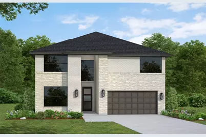 21210 Tarrant Hills Drive, Cypress, TX 77433 - Photo 1