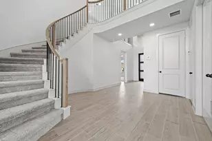 21210 Tarrant Hls Dr, Cypress, TX 77433 - Photo 16
