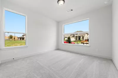 21210 Tarrant Hills Drive, Cypress, TX 77433 - Photo 14