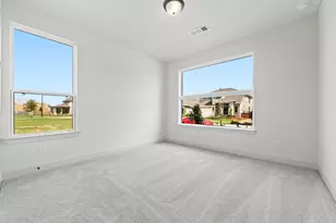 21210 Tarrant Hls Dr, Cypress, TX 77433 - Photo 14