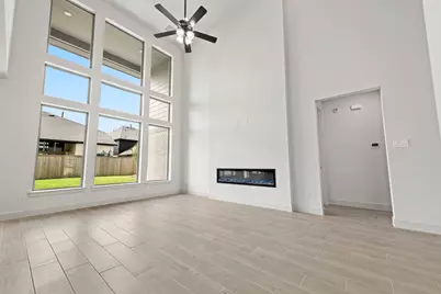 21210 Tarrant Hills Drive, Cypress, TX 77433 - Photo 4