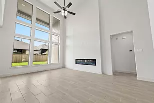 21210 Tarrant Hls Dr, Cypress, TX 77433 - Photo 4