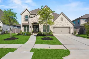 3114 Rockcress Ln, Fulshear, TX 77494 - Photo 42
