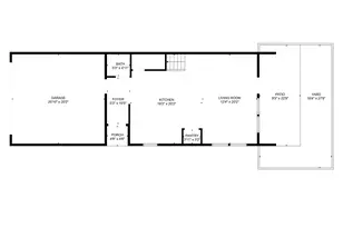 3557 Seabrook St, Houston, TX 77021 - Photo 36