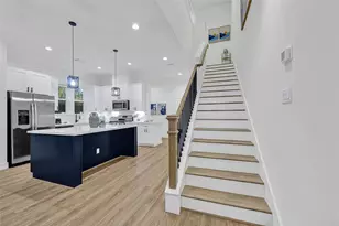 3557 Seabrook St, Houston, TX 77021 - Photo 22