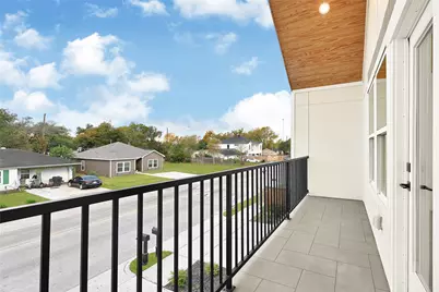 3557 Seabrook Street, Houston, TX 77021 - Photo 32