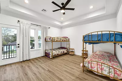 3557 Seabrook Street, Houston, TX 77021 - Photo 22