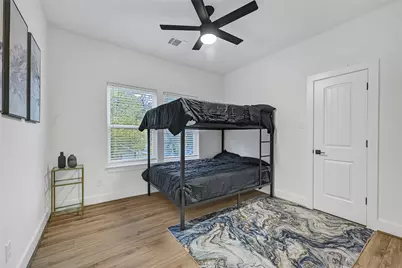 3557 Seabrook Street, Houston, TX 77021 - Photo 26