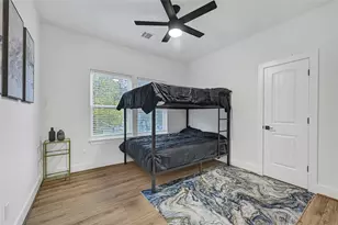 3557 Seabrook St, Houston, TX 77021 - Photo 26