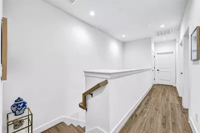 3557 Seabrook Street, Houston, TX 77021 - Photo 26