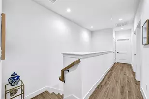 3557 Seabrook St, Houston, TX 77021 - Photo 26