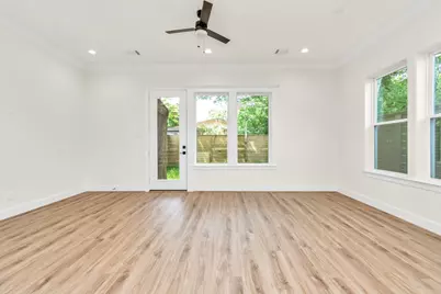 3557 Seabrook Street, Houston, TX 77021 - Photo 12