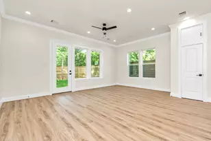 3557 Seabrook St, Houston, TX 77021 - Photo 14