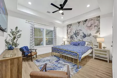 3557 Seabrook Street, Houston, TX 77021 - Photo 30