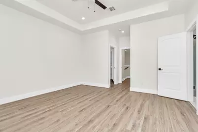 3557 Seabrook Street, Houston, TX 77021 - Photo 36