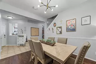4407 Arbor Ln, Pasadena, TX 77505 - Photo 4