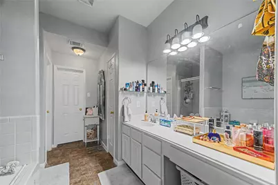 4407 Arbor Lane, Pasadena, TX 77505 - Photo 18
