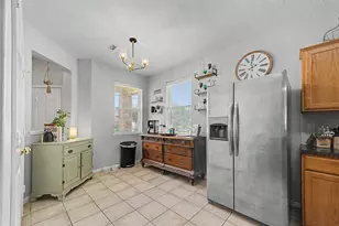 4407 Arbor Ln, Pasadena, TX 77505 - Photo 8