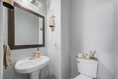 4407 Arbor Lane, Pasadena, TX 77505 - Photo 22