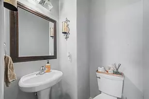 4407 Arbor Ln, Pasadena, TX 77505 - Photo 22