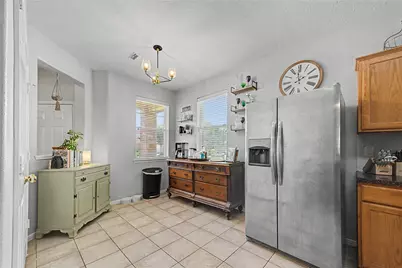 4407 Arbor Lane, Pasadena, TX 77505 - Photo 8