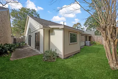 3330 Beech Point Drive, Kingwood, TX 77345 - Photo 26