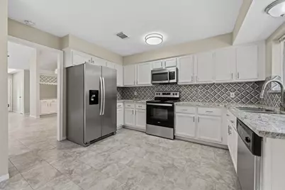 3330 Beech Point Drive, Kingwood, TX 77345 - Photo 14