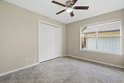 3330 Beech Point Drive, Kingwood, TX 77345 - Photo 24