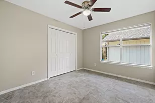 3330 Beech Point Dr, Kingwood, TX 77345 - Photo 24