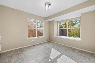 3330 Beech Point Drive, Kingwood, TX 77345 - Photo 6