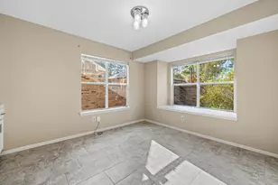 3330 Beech Point Dr, Kingwood, TX 77345 - Photo 6