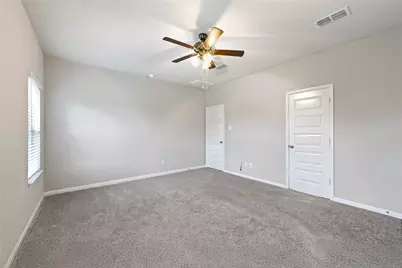 1207 Bellingham Park Drive, Missouri City, TX 77459 - Photo 14