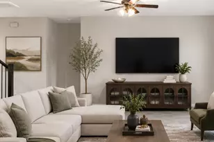 1207 Bellingham Park Dr, Missouri City, TX 77459 - Photo 6