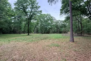 225 Pelican St, Magnolia, TX 77355 - Photo 8