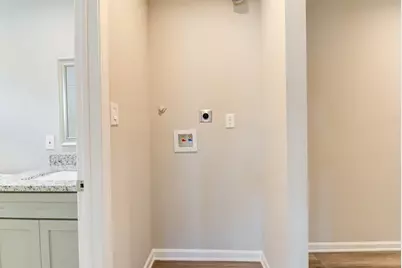 2214 McKee Street, Houston, TX 77009 - Photo 8