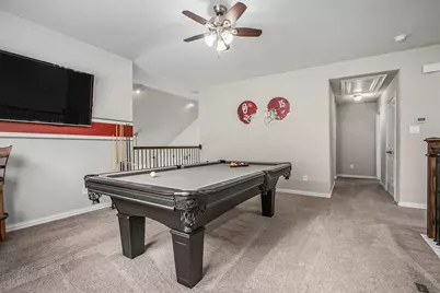 3710 Meadowmist Court, Fulshear, TX 77441 - Photo 32