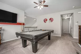 3710 Meadowmist Ct, Fulshear, TX 77441 - Photo 32