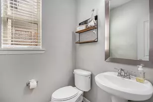 3710 Meadowmist Ct, Fulshear, TX 77441 - Photo 30