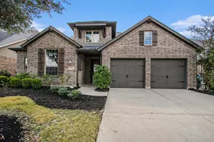 3710 Meadowmist Ct, Fulshear, TX 77441 - Photo 1