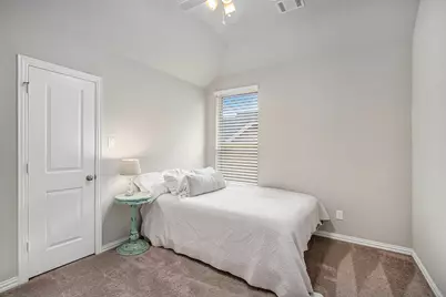 3710 Meadowmist Court, Fulshear, TX 77441 - Photo 24