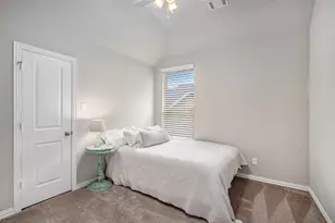 3710 Meadowmist Ct, Fulshear, TX 77441 - Photo 24