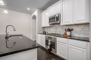 3710 Meadowmist Ct, Fulshear, TX 77441 - Photo 10