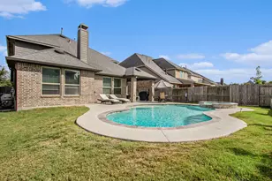 3710 Meadowmist Ct, Fulshear, TX 77441 - Photo 34