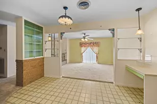 182 Lakeview 2 Rd, El Campo, TX 77437 - Photo 6