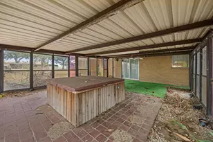 182 Lakeview 2 Rd, El Campo, TX 77437 - Photo 22