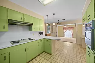 182 Lakeview 2 Rd, El Campo, TX 77437 - Photo 12
