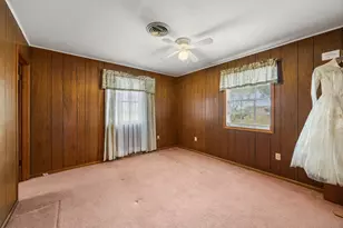 182 Lakeview 2 Rd, El Campo, TX 77437 - Photo 16