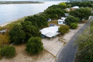195 Carmel Dr, Sandia, TX 78383 - Photo 8