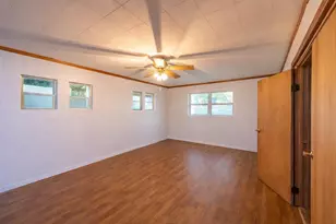 195 Carmel Dr, Sandia, TX 78383 - Photo 6